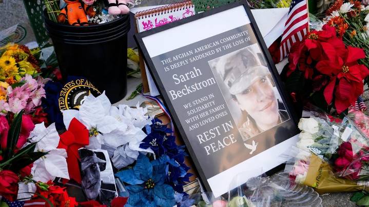 Trump's anti-immigration animus at new level