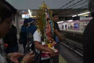 Mañanitas a la Virgen de Guadalupe en vivo: artistas confirmados y dónde ver hoy 12 de diciembre