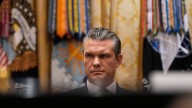 Hegseth's boat strike orders put White House on defense