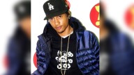 Closing arguments set in murder case against DJ Quik’s son