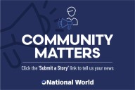 10,000 deaths in 10 years prompts calls for rural road driving awareness course