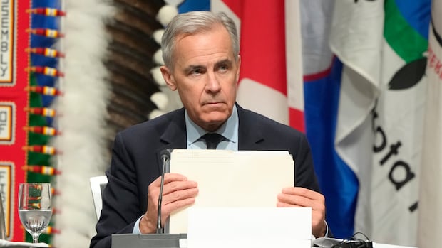 Ottawa, First Nations prepare competing child welfare reform plans