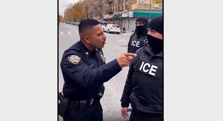 AI video slop is everywhere, take our quiz to try and spot it