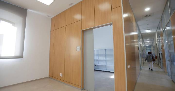 La Delegación de Cooperación reúne al tejido asociativo de Córdoba para definir las líneas de trabajo de 2026