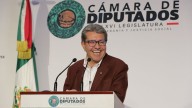 Moreal presume publicación en el DOF de la reforma que regula suscripciones digitales