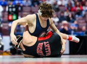 Meet PennLive’s 2025-26 Mid-Penn boys wrestling preseason All