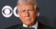 Donald Trump Threatens to Intervene in Hollywood Mega Deal
