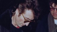 A 45 años sin John Lennon: películas y series que retratan su asesinato