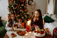 Regala Local: 6 emprendimientos de Aguascalientes para obsequiar esta Navidad (3 de 3)