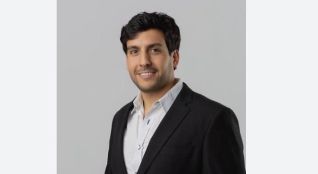 Gino Visconti: “la provincia pide plata, pero sin transparencia no hay futuro”