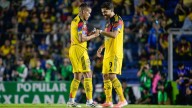 América: ¿Qué posiciones planea reforzar rumbo al Clausura 2026?