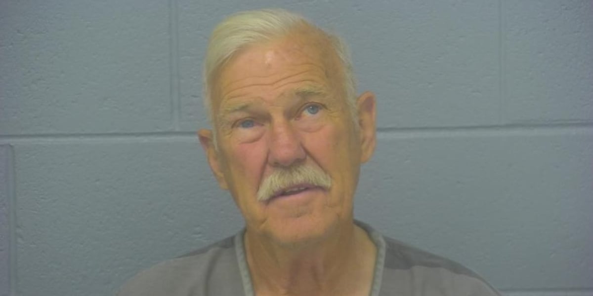 Former owner of Affordable Towing in Springfield pleads guilty to new charges on Friday