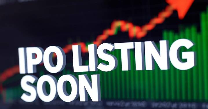 IPOs This Week: KSH International Opens; Wakefit, Nephrocare, ICICI Prudential AMC To List