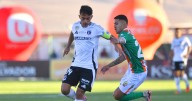 ¿Qué necesita Colo Colo para clasificar a la Sudamericana? Así quedó la tabla de posiciones de la Liga de Primera