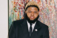 Druski to Host ‘Billboard 2025 No. 1s Livestream,’ Where Billboard’s Biggest Year