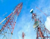 Telecomunicaciones registran crecimiento histórico en 2025