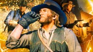Red Dead Redemption 2 "Ultra" Graphics Overhaul Will Leave You Speechless