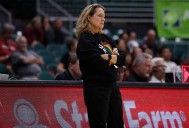 Game-ending 18-point run allows UC Davis to beat Hawaii