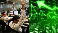 Sensex gains 876 pts in 2 days, Nifty tops 26,000; what’s next for stock market?