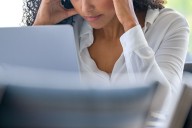 Woman Asks Co-worker to Stop Calling her ‘Kiddo,' He Says She’s Too 'Sensitive'