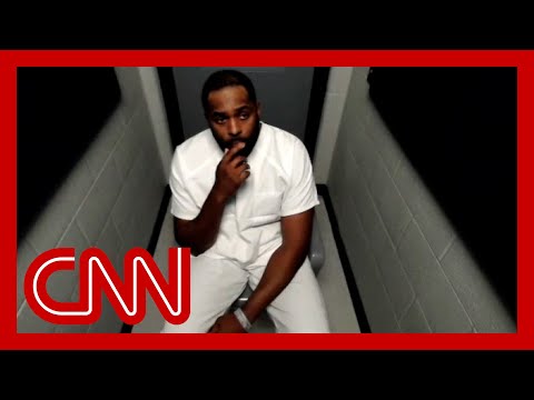 Fired Michigan head football coach Sherrone Moore to face charges