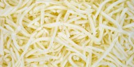 1.5M bags of shredded cheese sold at Target, Walmart, Aldi and more being recalled for possible metal fragments