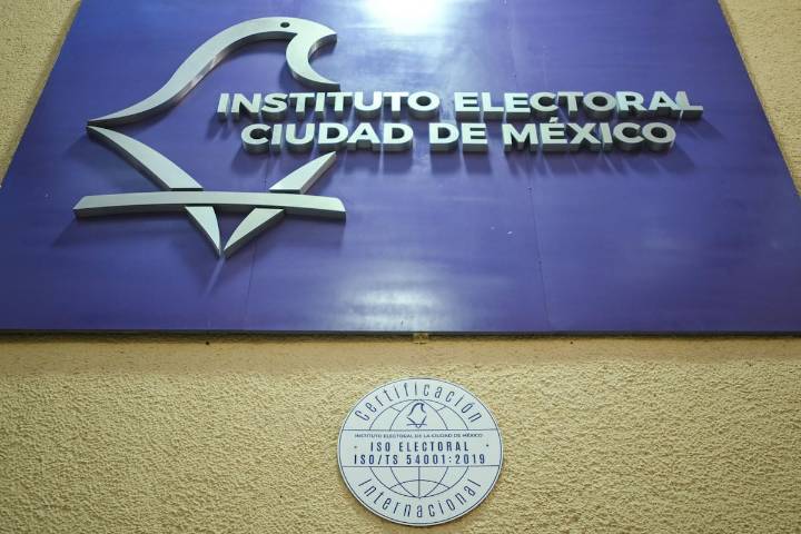 Aumentan denuncias por violencia política de género; IECM promete atención inmediata