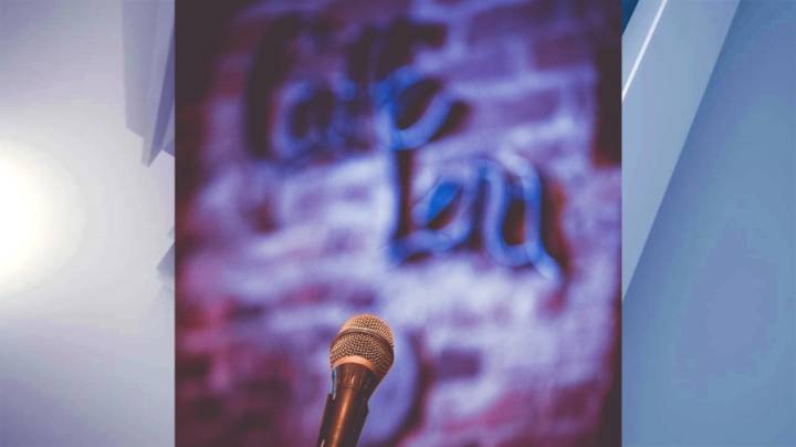 Anonymous donor gives $1M to Saratoga Springs venue