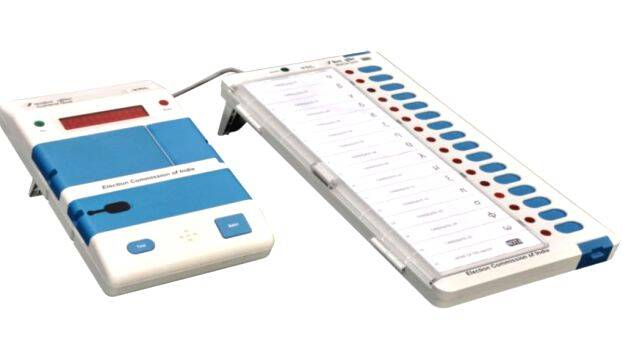 Local body polls: Counting of votes to begin at 8 am today