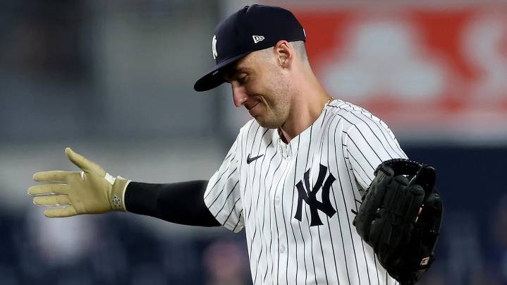 3 takeaways for the Yankees from the winter meetings