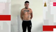 Policía Nacional captura a Loco Yeizon, presunto sicario y extorsionador del Rímac