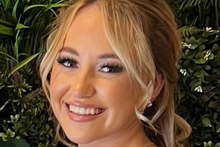 Boyfriend of Woman Killed in Crash Was Planning to Propose on Christmas Eve