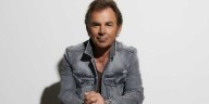 Journey's Jonathan Cain pays tribute to Charlie Kirk with 'No One Else'
