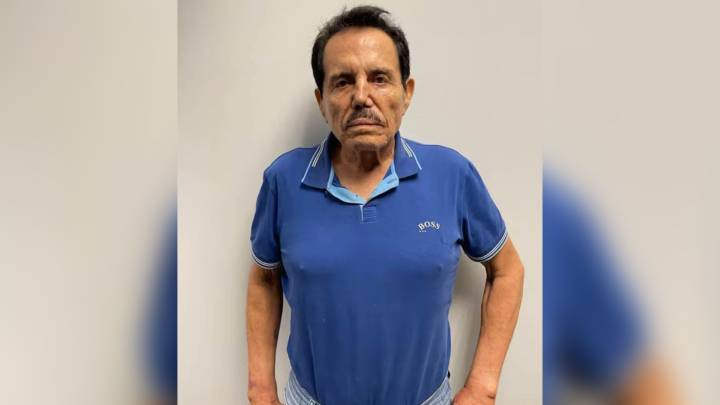 Defensa de "El Mayo" Zambada Pide Retrasar Audiencia Por "Violencia e Inestabilidad" en México