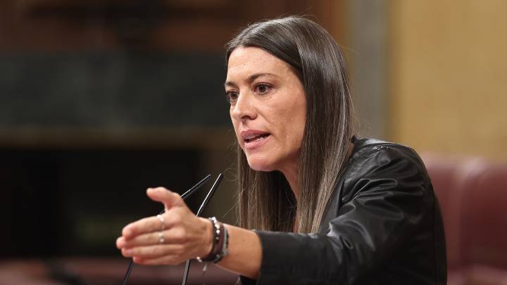 PP, PSOE y Junts llegan a un acuerdo para endurecer la multirreincidencia en el Código Penal