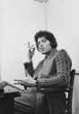 ‘It’s wanting to know that makes us matter’: how Tom Stoppard made us all philosophers