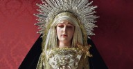Rosario Virgen del Socorro de Granada 2025: Horario, itinerario e información de interés