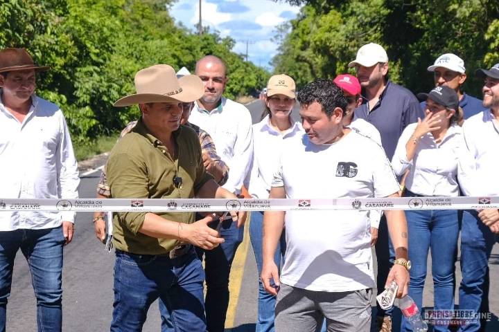 Planeación Nacional calificó a Casanare como el único departamento solvente del país