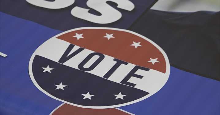 Perriello announces 5th District candidacy