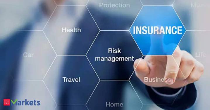 HDFC Life, LIC, other insurance stocks in focus ahead of cabinet review of FDI limit hike proposal