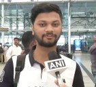 “We don’t know what to do”: Passengers at Hyderabad Airport slam IndiGo as delays, cancellations continue