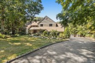 12 Logging Road, Katonah, NY 10536, Katonah, NY 10536
