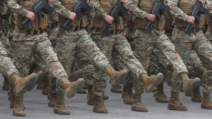 Caso fraude en el Ejército: Corte Suprema sobresee al general (r) Pablo Onetto en la arista pasajes