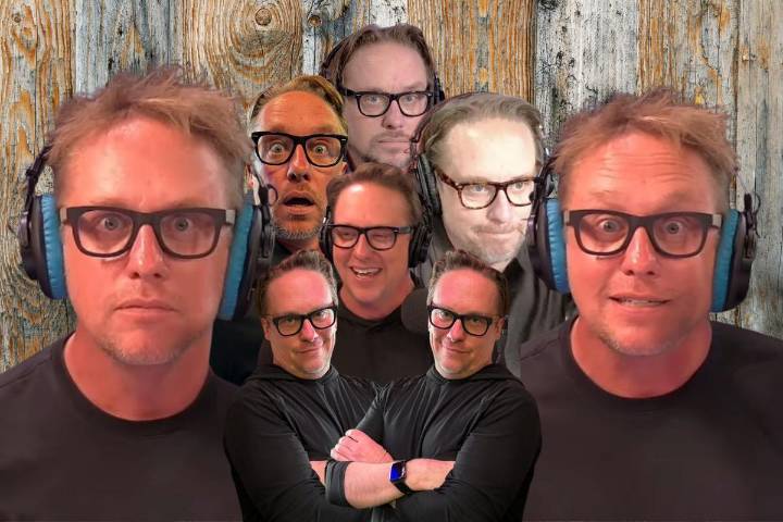 The Best Free Beer Moments of 2025