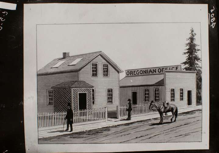 Letter from the Editor: The challenge of telling a 175