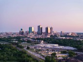New Carmelite monastery to open in Fort Worth following scandal, closure of older facility