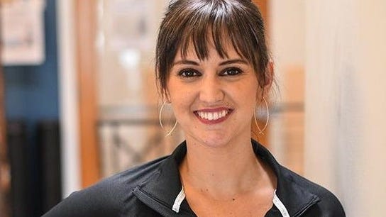 Health Wellness: Why lower back is tight, even when you stretch daily