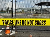 Student killed, suspect in custody in Kentucky State University shooting