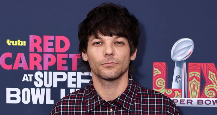 Louis Tomlinson Reveals Hit One Direction Song He Hated Performing & 1 He Wishes Got Released | Louis Tomlinson, Music, One Direction 