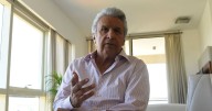 El expresidente de Ecuador, Lenin Moreno, será juzgado por presunto cohecho en el marco del caso Sinohydro